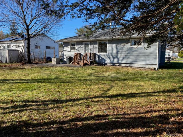 5 Smith Road, Cornwall, NY 12518