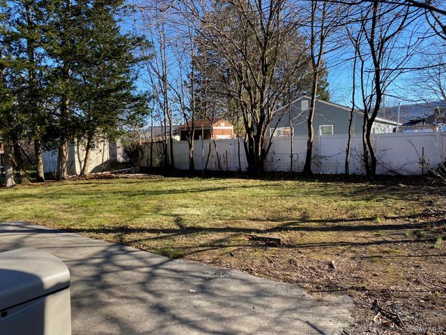 5 Smith Road, Cornwall, NY 12518