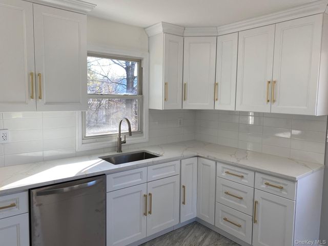 5 Smith Road, Cornwall, NY 12518
