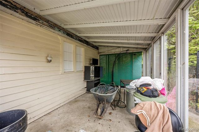 14481 Bramell Street, Detroit, MI 48223