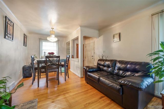 14481 Bramell Street, Detroit, MI 48223