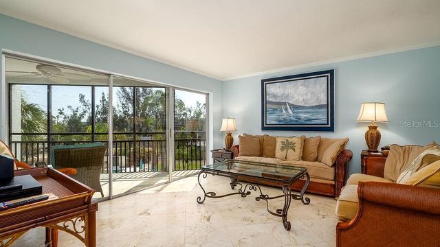 450 GULF OF MEXICO DRIVE B302, Longboat Key, FL 34228