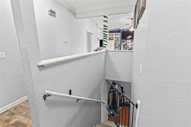 105 Jakes Place, Weatherford, OK 73096