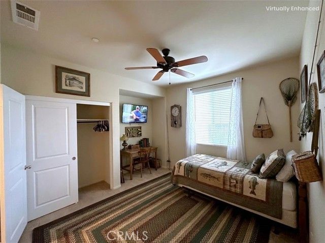 30097 Pine Needle, Menifee, CA 92585