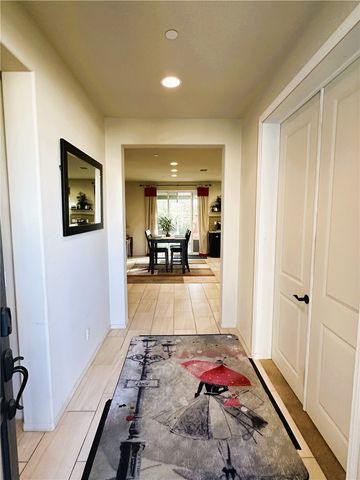 30097 Pine Needle, Menifee, CA 92585