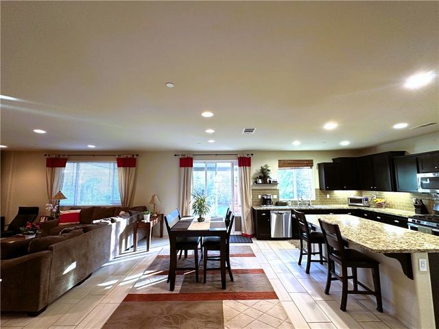 30097 Pine Needle, Menifee, CA 92585