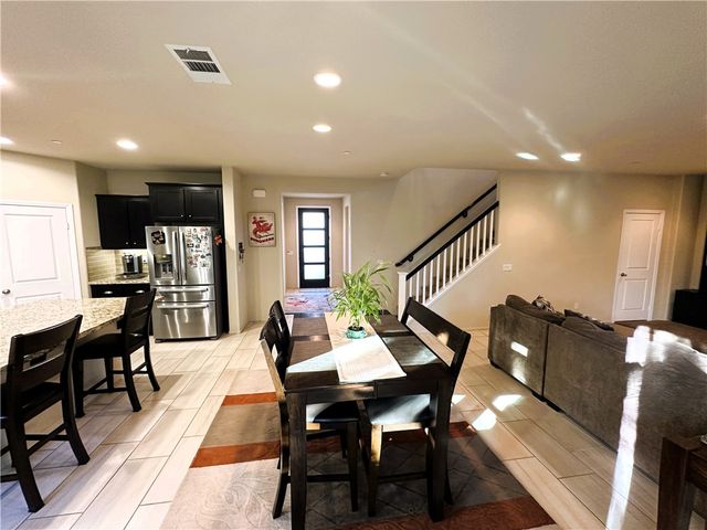 30097 Pine Needle, Menifee, CA 92585