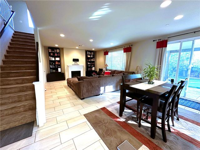 30097 Pine Needle, Menifee, CA 92585