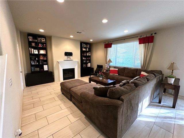 30097 Pine Needle, Menifee, CA 92585