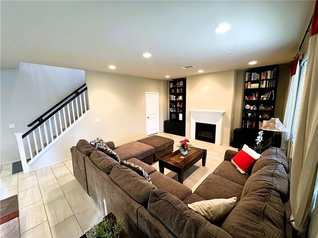 30097 Pine Needle, Menifee, CA 92585