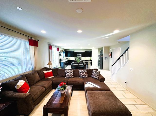 30097 Pine Needle, Menifee, CA 92585