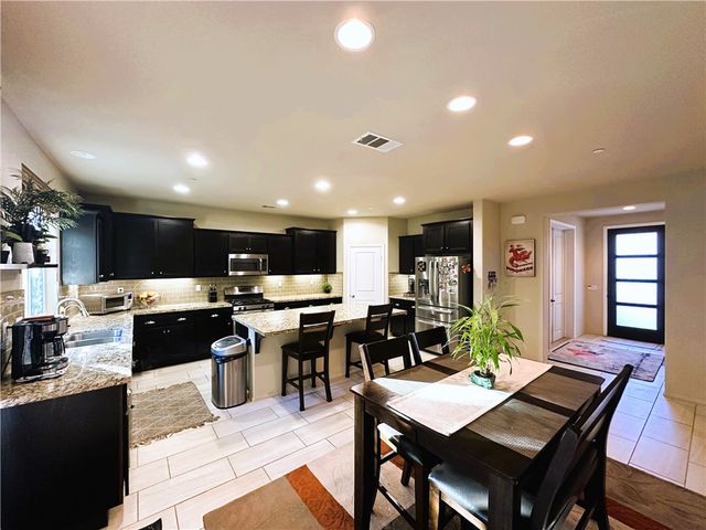 30097 Pine Needle, Menifee, CA 92585