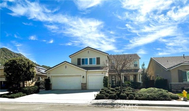 30097 Pine Needle, Menifee, CA 92585