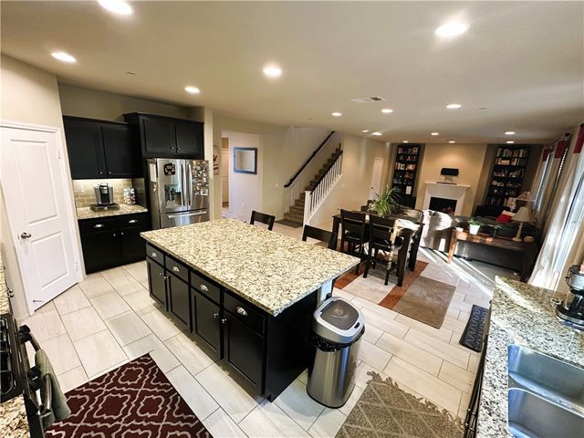 30097 Pine Needle, Menifee, CA 92585