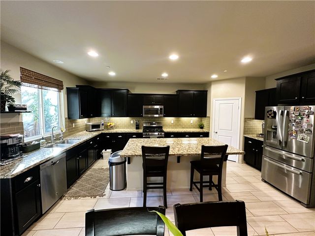 30097 Pine Needle, Menifee, CA 92585