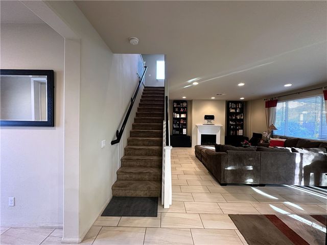 30097 Pine Needle, Menifee, CA 92585