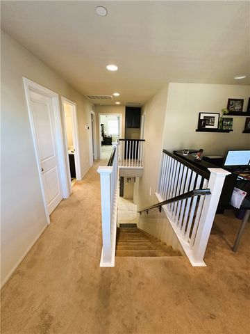 30097 Pine Needle, Menifee, CA 92585