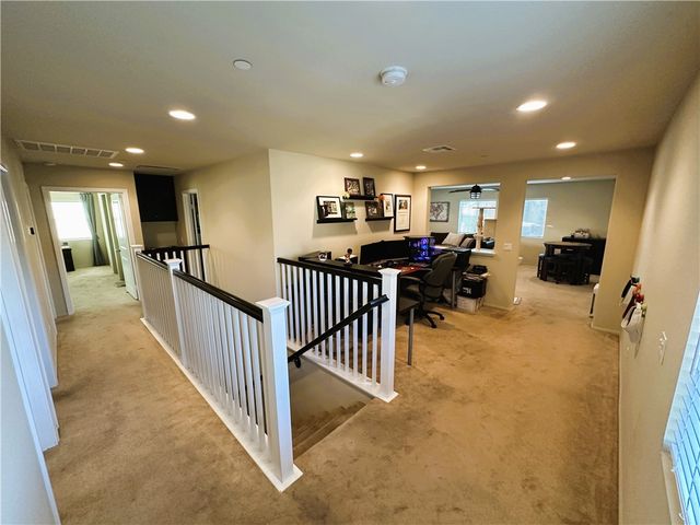 30097 Pine Needle, Menifee, CA 92585