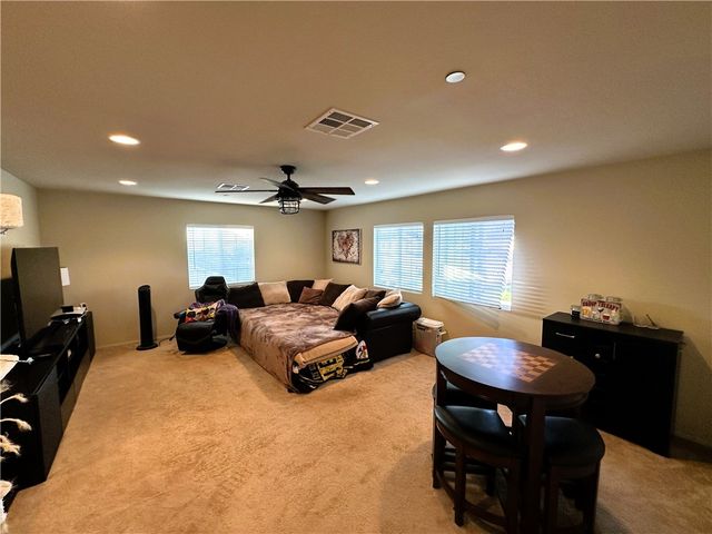 30097 Pine Needle, Menifee, CA 92585