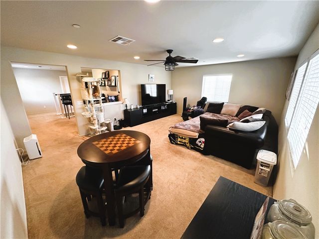 30097 Pine Needle, Menifee, CA 92585