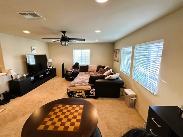 30097 Pine Needle, Menifee, CA 92585