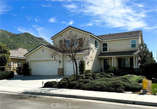 30097 Pine Needle, Menifee, CA 92585