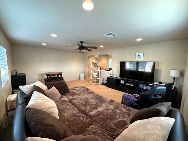 30097 Pine Needle, Menifee, CA 92585