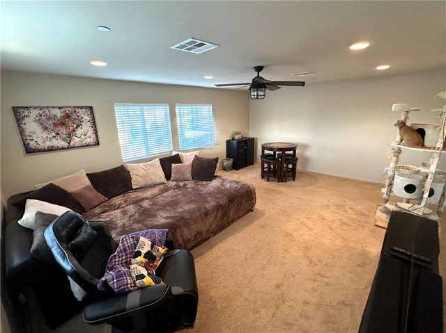 30097 Pine Needle, Menifee, CA 92585