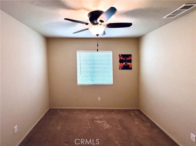 30097 Pine Needle, Menifee, CA 92585