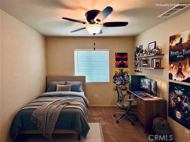 30097 Pine Needle, Menifee, CA 92585