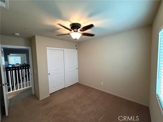 30097 Pine Needle, Menifee, CA 92585