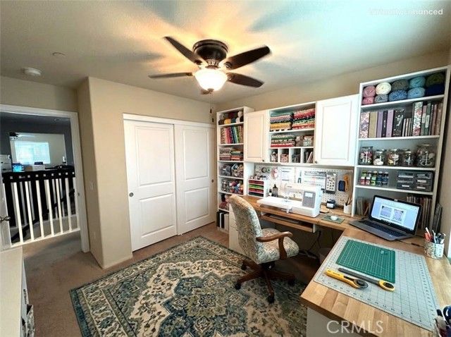 30097 Pine Needle, Menifee, CA 92585