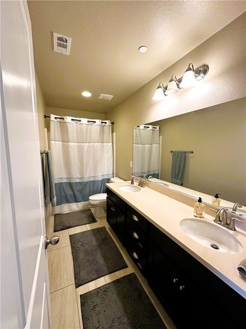 30097 Pine Needle, Menifee, CA 92585