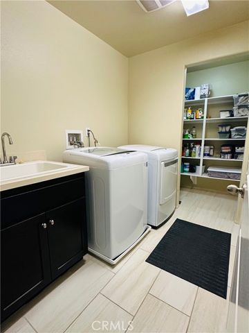 30097 Pine Needle, Menifee, CA 92585