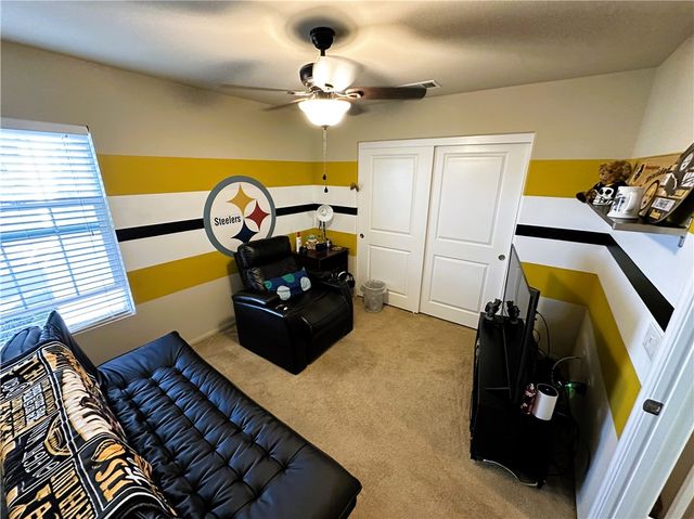 30097 Pine Needle, Menifee, CA 92585