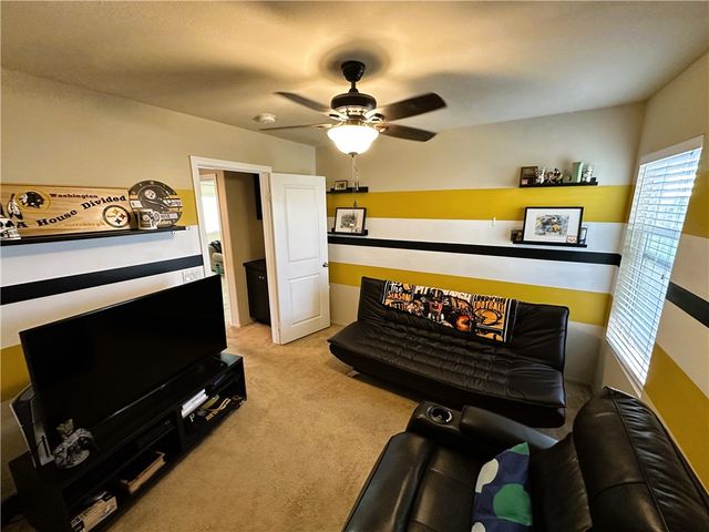 30097 Pine Needle, Menifee, CA 92585