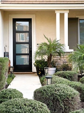 30097 Pine Needle, Menifee, CA 92585