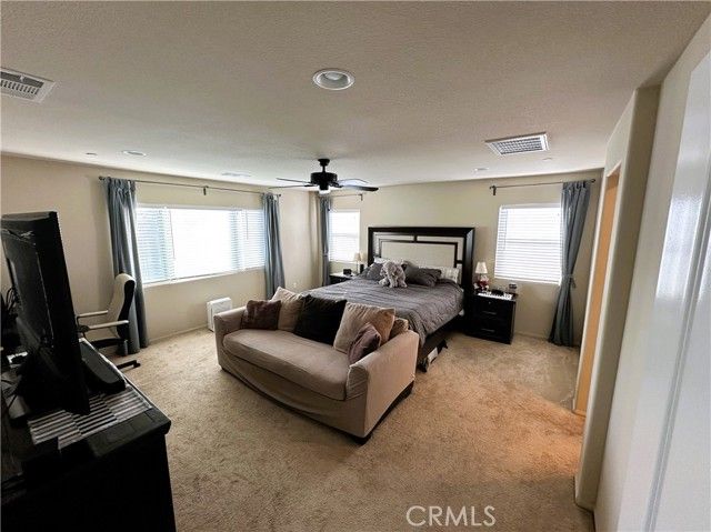 30097 Pine Needle, Menifee, CA 92585