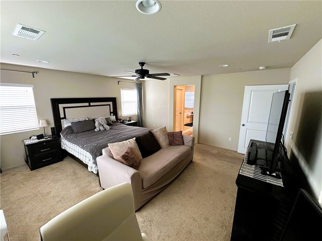 30097 Pine Needle, Menifee, CA 92585