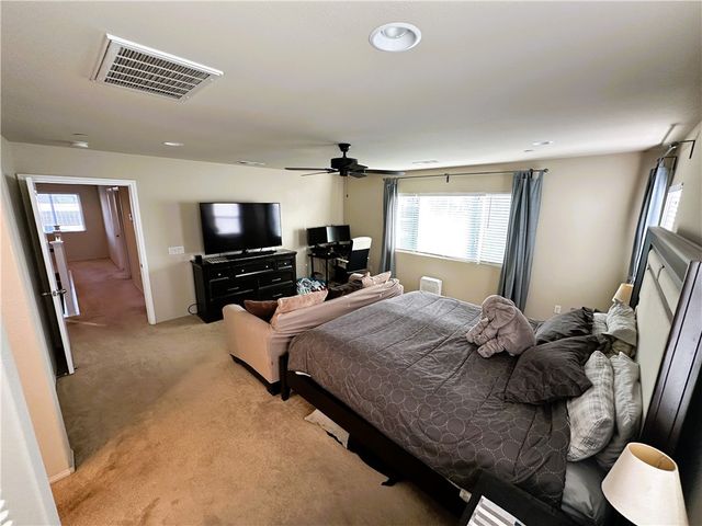 30097 Pine Needle, Menifee, CA 92585