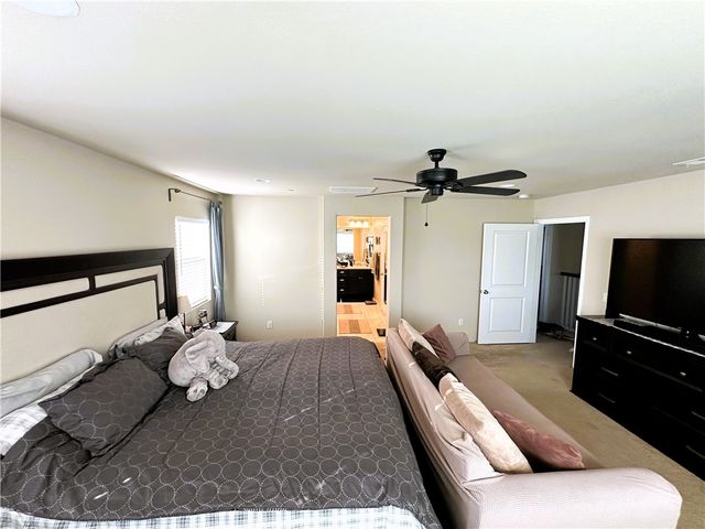 30097 Pine Needle, Menifee, CA 92585