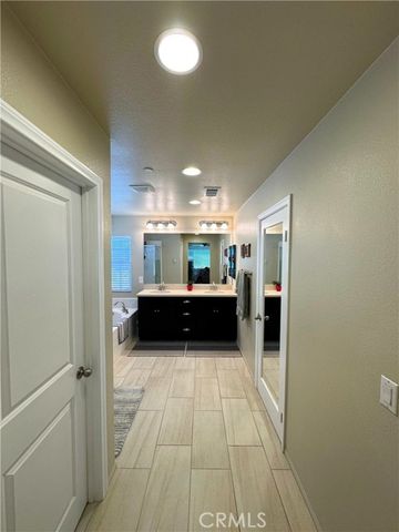 30097 Pine Needle, Menifee, CA 92585