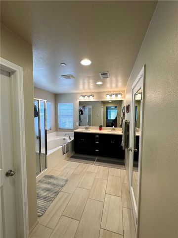 30097 Pine Needle, Menifee, CA 92585