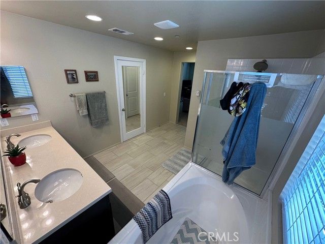 30097 Pine Needle, Menifee, CA 92585