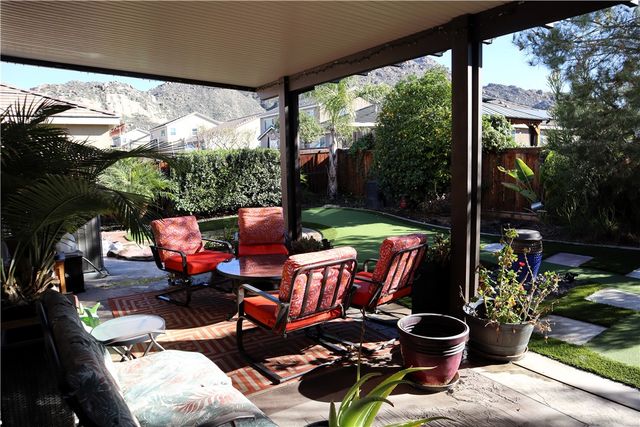 30097 Pine Needle, Menifee, CA 92585