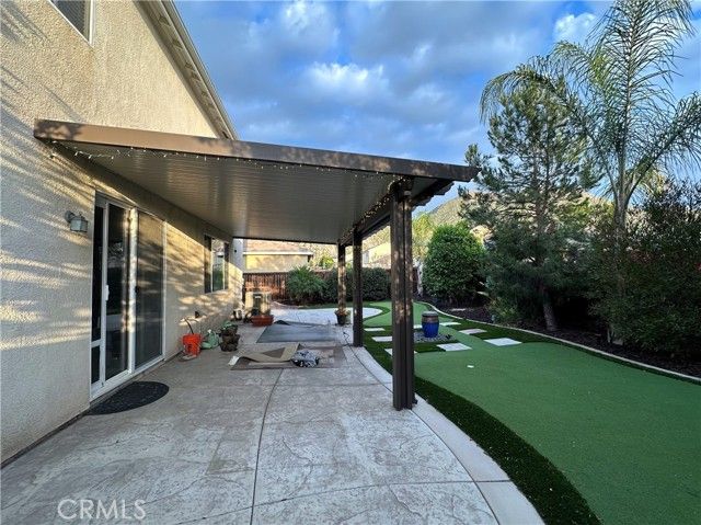 30097 Pine Needle, Menifee, CA 92585