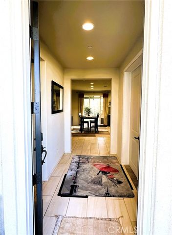 30097 Pine Needle, Menifee, CA 92585