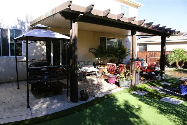 30097 Pine Needle, Menifee, CA 92585