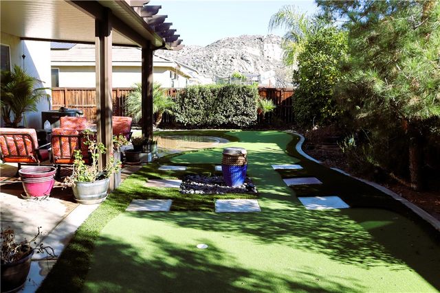 30097 Pine Needle, Menifee, CA 92585