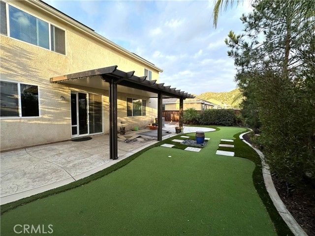 30097 Pine Needle, Menifee, CA 92585